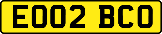 EO02BCO