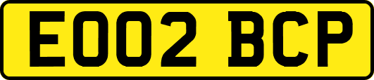 EO02BCP