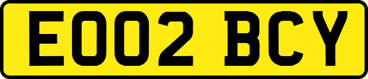 EO02BCY