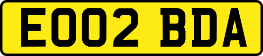 EO02BDA