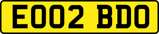 EO02BDO