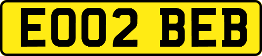 EO02BEB