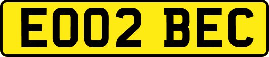 EO02BEC
