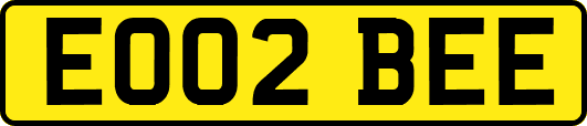 EO02BEE
