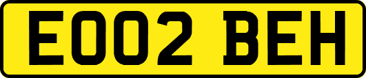 EO02BEH