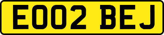 EO02BEJ