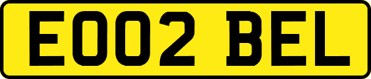 EO02BEL