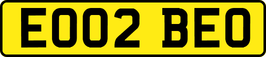 EO02BEO