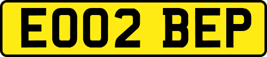 EO02BEP