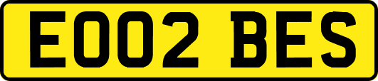 EO02BES