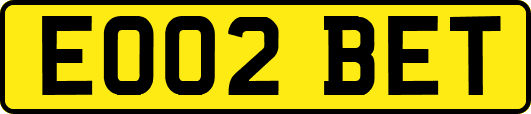 EO02BET