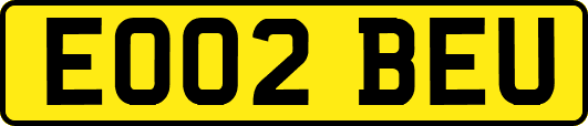 EO02BEU