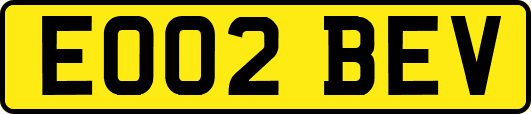 EO02BEV