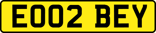 EO02BEY