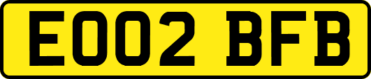 EO02BFB