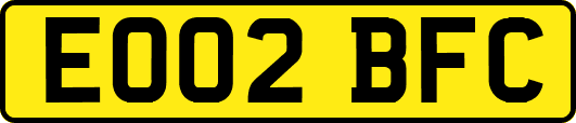 EO02BFC