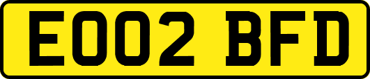 EO02BFD