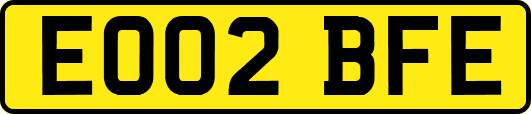 EO02BFE