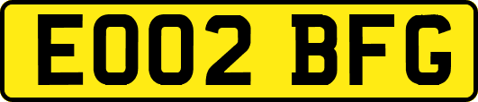 EO02BFG
