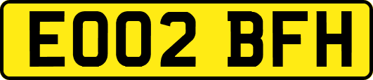 EO02BFH