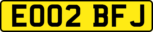 EO02BFJ