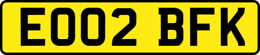 EO02BFK