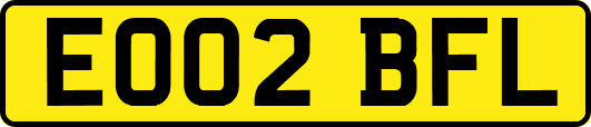 EO02BFL