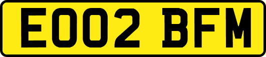EO02BFM
