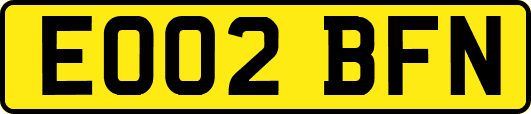 EO02BFN
