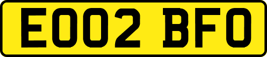 EO02BFO