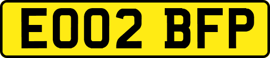 EO02BFP