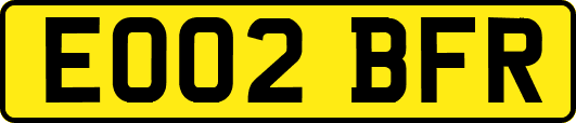 EO02BFR
