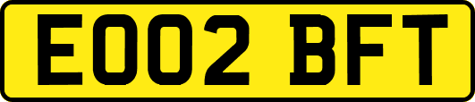 EO02BFT