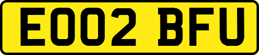 EO02BFU
