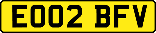 EO02BFV