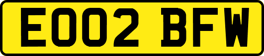 EO02BFW