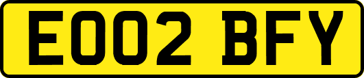 EO02BFY