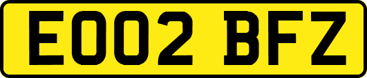 EO02BFZ