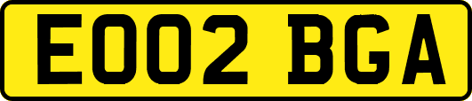 EO02BGA
