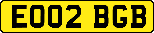 EO02BGB