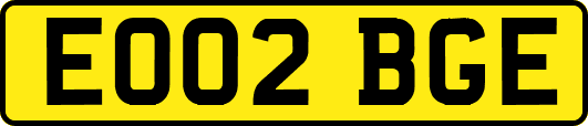 EO02BGE