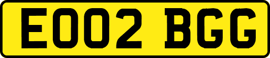 EO02BGG