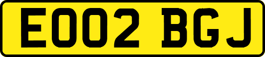 EO02BGJ
