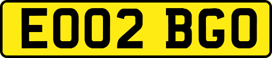 EO02BGO
