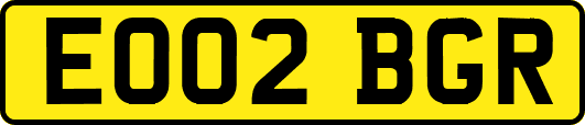 EO02BGR