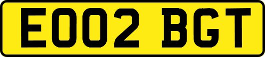 EO02BGT