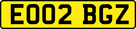 EO02BGZ