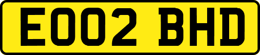 EO02BHD
