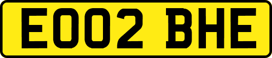 EO02BHE