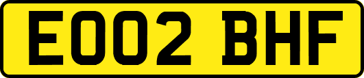 EO02BHF